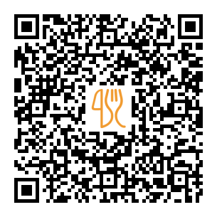 Enlace de código QR al menú de Het Stadhuis