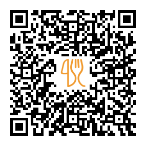 Carte QR de De Egelantier