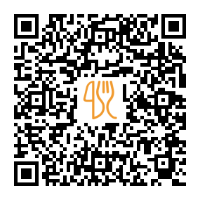 Carte QR de La Storia