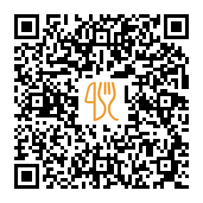 Carte QR de Serifoglu Osdorp