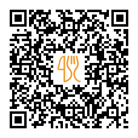 Carte QR de Oune Falafel