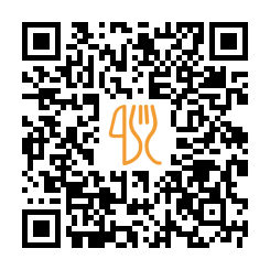 QR-Code zur Speisekarte von Eetcafé Pension De Tol