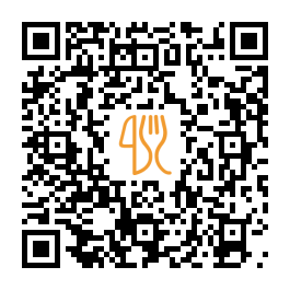 Carte QR de Teernstra