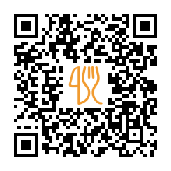 Carte QR de Wiltzangh