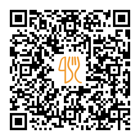 Enlace de código QR al menú de Bistro Zeelandia