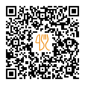 Carte QR de Herberghe De Coeckepanne