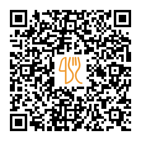 Carte QR de De Reddende Engel.nl