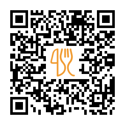 Carte QR de Kien
