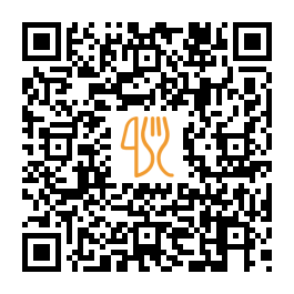 Carte QR de Het Raadhuis