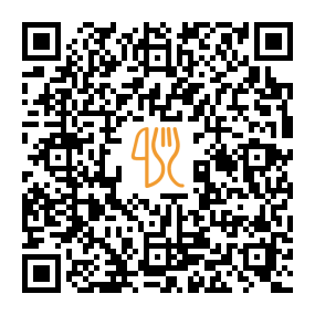 Carte QR de De Weistaar