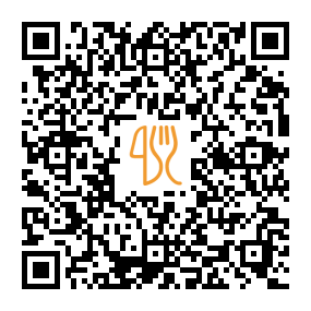 Enlace de código QR al menú de Café Hegeraad