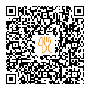Carte QR de Big Snack Onder De Luifel Hasselt