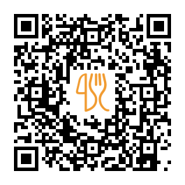 QR-Code zur Speisekarte von Tiwya Rotterdam