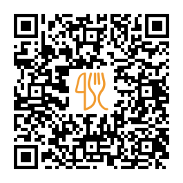 Carte QR de Loetje