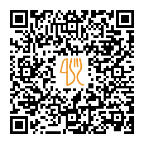 Carte QR de Sham West Amsterdam