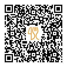 Carte QR de Driezeeg Berlicum