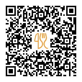 Carte QR de Casa Maya