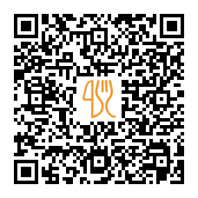 Carte QR de Jans Rijs Gaasterland