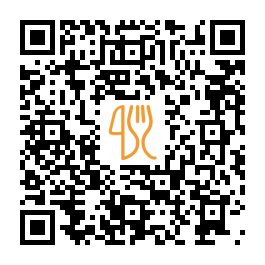 Carte QR de Eeterij Stoer