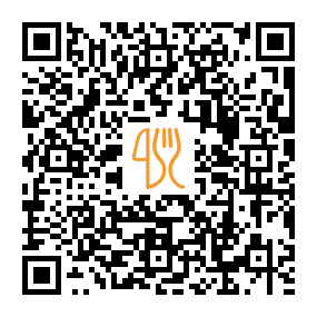 Carte QR de De Weefkamer