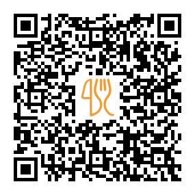 Enlace de código QR al menú de Theetuin De Wensput