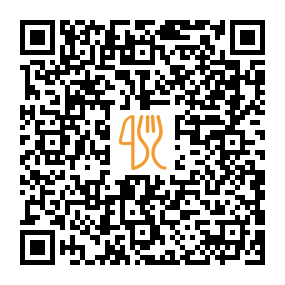 Enlace de código QR al menú de Vishandel Landman