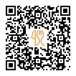 Enlace de código QR al menú de Vijlerhof