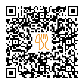 Carte QR de Bacalar Amsterdam