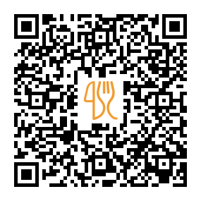 Enlace de código QR al menú de Janssen Pannenkoekenhuis