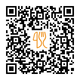 Carte QR de Bruisend