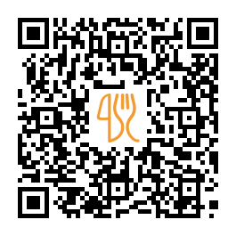 Carte QR de Bij Koos