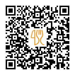 Enlace de código QR al menú de Paviljoen Buiten