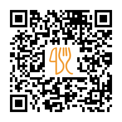 Enlace de código QR al menú de Kota Radja