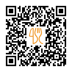 Carte QR de De Grenedeer