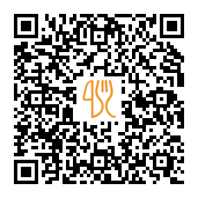 Carte QR de De Kloosterhoeve