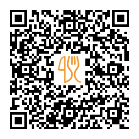 Enlace de código QR al menú de Hulscher's