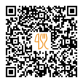 Carte QR de 3d Café