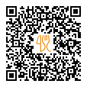 Carte QR de Het Slimme Schaap