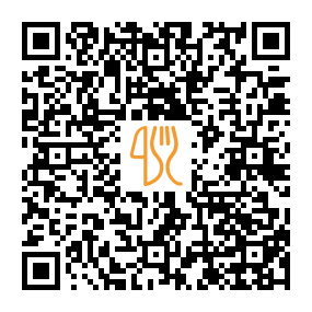 Carte QR de Onofficiële Pizza Corner
