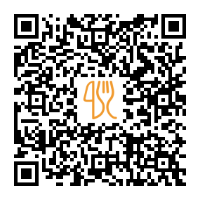 Carte QR de Café Pieper