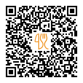 Enlace de código QR al menú de Forellenvijver Heioord