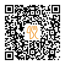 Enlace de código QR al menú de Zilt&amp;zout