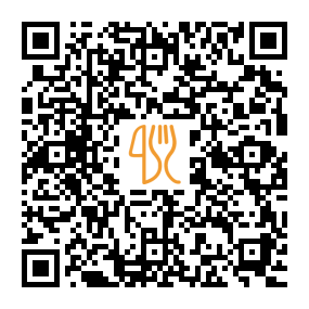 QR-code link para o menu de Resto Aalbers