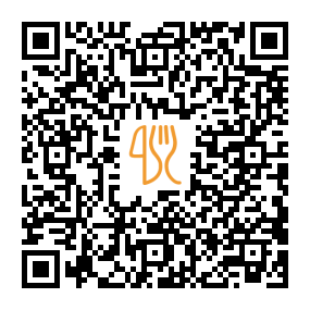 Enlace de código QR al menú de Rebelz In De Kampioen