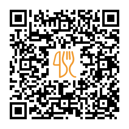 QR-Code zur Speisekarte von Foodmaster