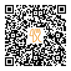 Carte QR de Dimitri's Greek Food