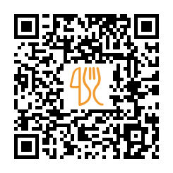 Carte QR de Kit's Terras