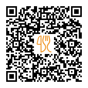 Carte QR de Dik Voor Mekaar