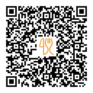 Carte QR de Kanters Relais E 10 B.v. Moerdijk