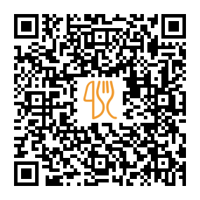 Enlace de código QR al menú de Mr Haz Taco